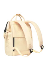 Cabaia Cabaia Adventurer Medium school rugzak 13" laptopvak - Ibiza