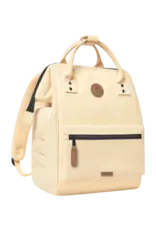 Cabaia Cabaia Adventurer Medium school rugzak 13" laptopvak - Ibiza