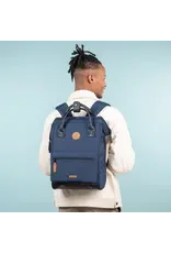 Cabaia Cabaia Adventurer Medium school rugzak 13" laptopvak - Namur