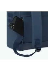 Cabaia Cabaia Adventurer Medium school rugzak 13" laptopvak - Namur
