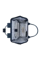 Cabaia Cabaia Adventurer Medium school rugzak 13" laptopvak - Namur