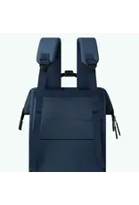 Cabaia Cabaia Adventurer Medium school rugzak 13" laptopvak - Namur