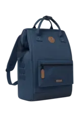 Cabaia Cabaia Adventurer Medium school rugzak 13" laptopvak - Namur