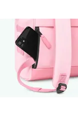 Cabaia Cabaia Adventurer Medium school rugzak 13" laptopvak - Saint Malo