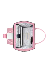 Cabaia Cabaia Adventurer Medium school rugzak 13" laptopvak - Saint Malo