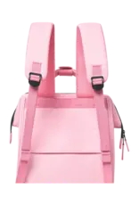 Cabaia Cabaia Adventurer Medium school rugzak 13" laptopvak - Saint Malo