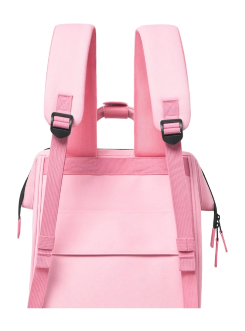 Cabaia Cabaia Adventurer Medium school rugzak 13" laptopvak - Saint Malo