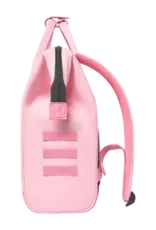 Cabaia Cabaia Adventurer Medium school rugzak 13" laptopvak - Saint Malo