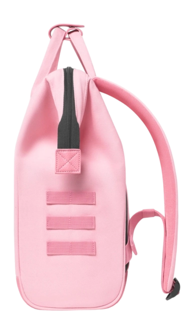 Cabaia Cabaia Adventurer Medium school rugzak 13" laptopvak - Saint Malo