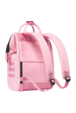 Cabaia Cabaia Adventurer Medium school rugzak 13" laptopvak - Saint Malo