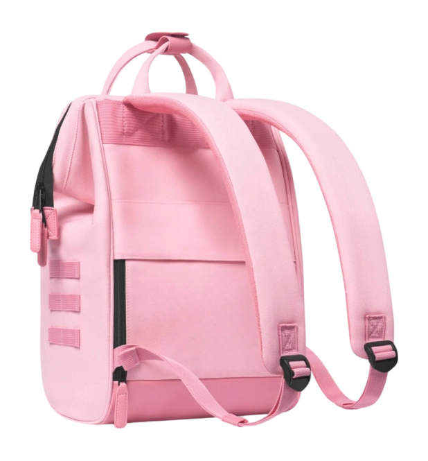 Cabaia Cabaia Adventurer Medium school rugzak 13" laptopvak - Saint Malo