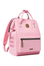 Cabaia Cabaia Adventurer Medium school rugzak 13" laptopvak - Saint Malo