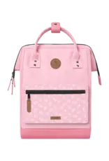 Cabaia Cabaia Adventurer Medium school rugzak 13" laptopvak - Saint Malo