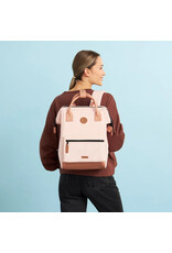 Cabaia Cabaia Adventurer Medium school rugzak 13" laptopvak - Orlando
