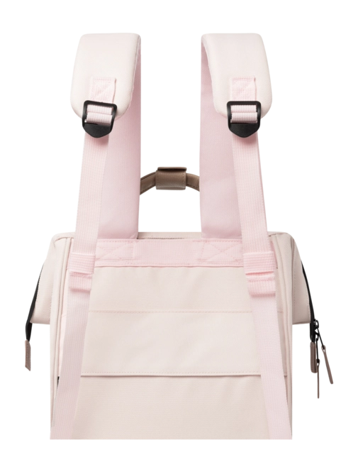 Cabaia Cabaia Adventurer Medium school rugzak 13" laptopvak - Orlando