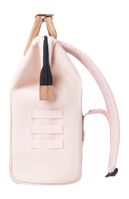 Cabaia Cabaia Adventurer Medium school rugzak 13" laptopvak - Orlando