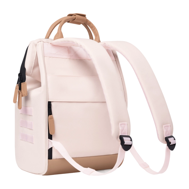 Cabaia Cabaia Adventurer Medium school rugzak 13" laptopvak - Orlando