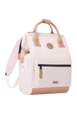 Cabaia Cabaia Adventurer Medium school rugzak 13" laptopvak - Orlando