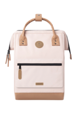Cabaia Cabaia Adventurer Medium school rugzak 13" laptopvak - Orlando