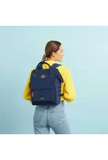 Cabaia Cabaia Adventurer Medium school rugzak 13" laptopvak - Brighton