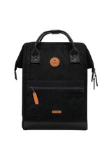 Cabaia Cabaia Adventurer Medium school rugzak 13" laptopvak - Brighton