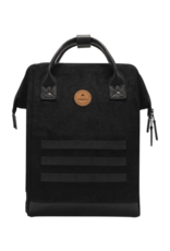 Cabaia Cabaia Adventurer Medium school rugzak 13" laptopvak - Brighton