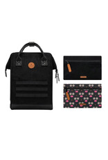Cabaia Cabaia Adventurer Medium school rugzak 13" laptopvak - Brighton