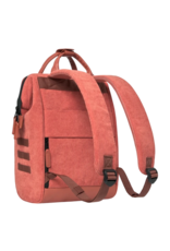 Cabaia Cabaia Adventurer Medium school rugzak 13" laptopvak - Newcastle