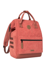 Cabaia Cabaia Adventurer Medium school rugzak 13" laptopvak - Newcastle