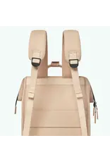 Cabaia Cabaia Adventurer Large school rugzak 15" laptopvak - Lobito