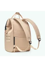 Cabaia Cabaia Adventurer Large school rugzak 15" laptopvak - Lobito