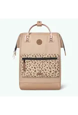 Cabaia Cabaia Adventurer Large school rugzak 15" laptopvak - Lobito