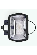 Cabaia Cabaia Adventurer Large school rugzak 15" laptopvak - Pau