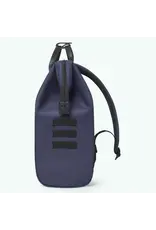 Cabaia Cabaia Adventurer Large school rugzak 15" laptopvak - Pau