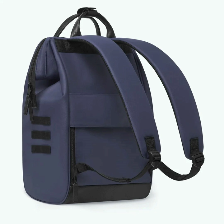 Cabaia Cabaia Adventurer Large school rugzak 15" laptopvak - Pau