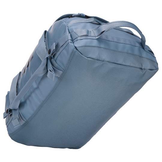 Thule Thule Chasm Duffel / rugzak 30L - handbagagetas Underseater - Pond Gray