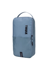 Thule Thule Chasm Duffel / rugzak 30L - handbagagetas Underseater - Pond Gray