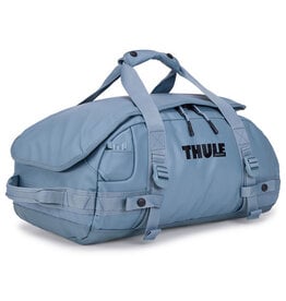 Thule Thule Chasm Duffel / rugzak 30L - Pond Gray