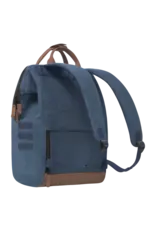Cabaia Cabaia Adventurer Large school rugzak 15" laptopvak - Montalivet