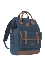 Cabaia Cabaia Adventurer Large school rugzak 15" laptopvak - Montalivet