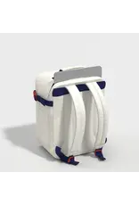 Cabinzero Cabinzero Classic Tech 28L - laptoprugzak handbagage en/of school 40 x 30 x 20 cm - Cloud Nine