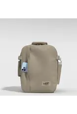 Cabinzero Cabinzero Classic Tech 28L - laptoprugzak handbagage en/of school 40 x 30 x 20 cm - Zen Garden