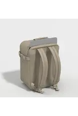 Cabinzero Cabinzero Classic Tech 28L - laptoprugzak handbagage en/of school 40 x 30 x 20 cm - Zen Garden