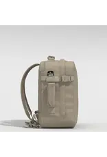 Cabinzero Cabinzero Classic Tech 28L - laptoprugzak handbagage en/of school 40 x 30 x 20 cm - Zen Garden