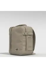 Cabinzero Cabinzero Classic Tech 28L - laptoprugzak handbagage en/of school 40 x 30 x 20 cm - Zen Garden