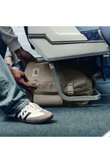 Cabinzero Cabinzero Classic Tech 28L - laptoprugzak handbagage en/of school 40 x 30 x 20 cm - Zen Garden