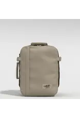 Cabinzero Cabinzero Classic Tech 28L - laptoprugzak handbagage en/of school 40 x 30 x 20 cm - Zen Garden