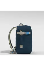 Cabinzero Cabinzero Classic Tech 28L - laptoprugzak handbagage en/of school 40 x 30 x 20 cm - Blue Grotto
