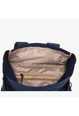 Elliker Elliker Dayle Roll Top Backpack 21L/25L Navy
