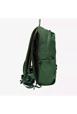 Elliker Elliker Keswick Zip Top Backpack 22L Green